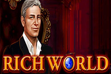 Rich World