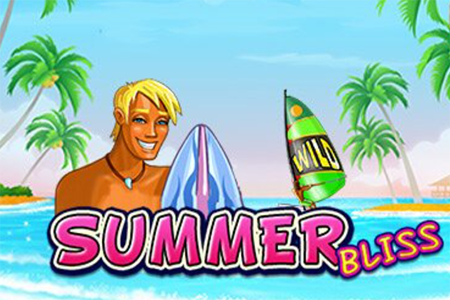 Summer Bliss