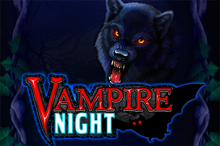 Vampire Night