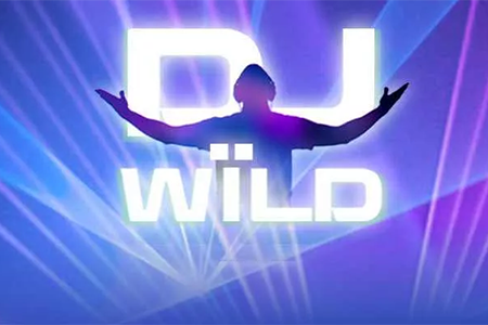 DJ WÏLD