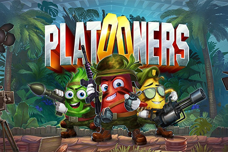 Platooners