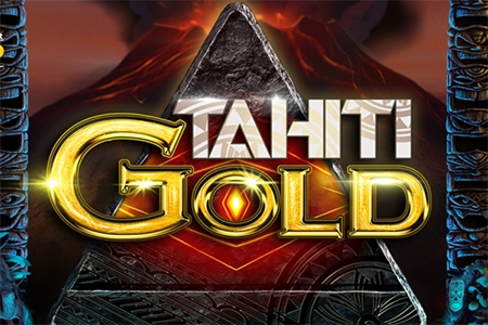 Tahiti Gold