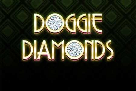 Doggie Diamonds