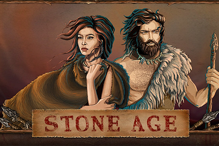 Stone Age