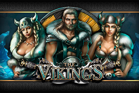 The Vikings