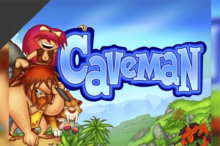 Caveman
