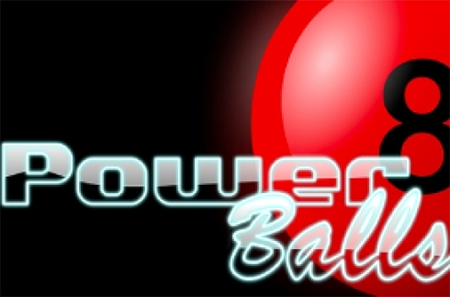 Power Balls