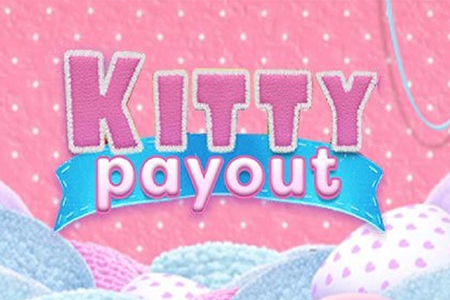 Kitty Payout Jackpot