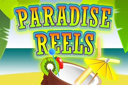 Paradise Reels