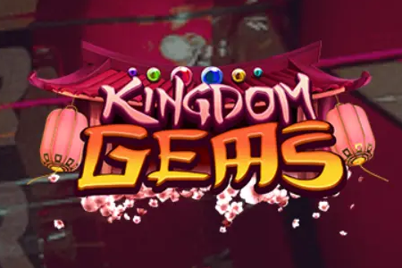 Kingdom Gems