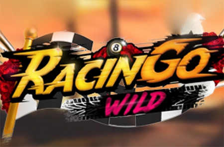 RacinGo Wild