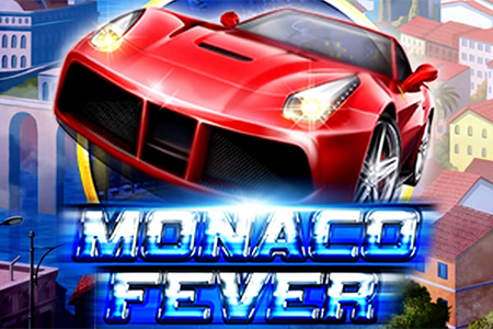 Monaco Fever