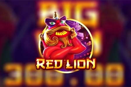 Red Lion