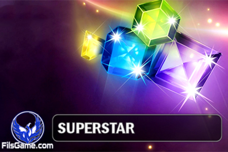 Super Star
