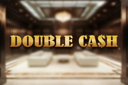 Double Cash