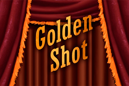 Golden Shot