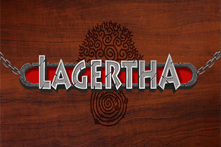 Lagertha