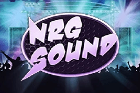 NRG Sound