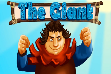 The Giant