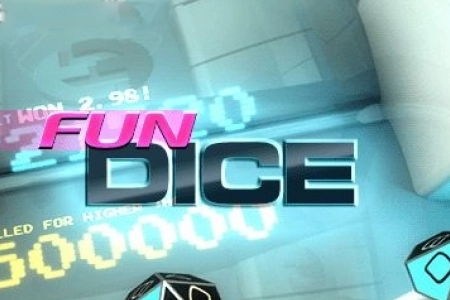 Fun Dice