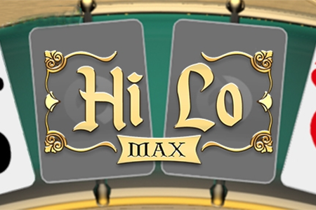 Hi Lo MaX