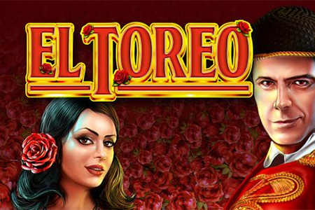 El Toreo
