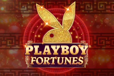Playboy Fortunes