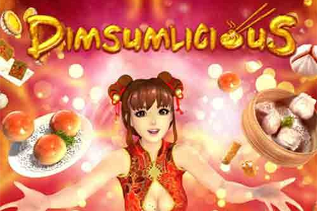 Dimsumlicious