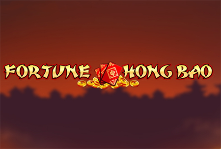 Fortune Hong Bao