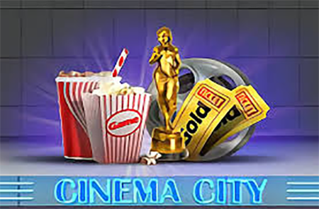 Cinema City