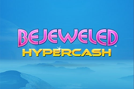 Bejeweled Hypercash
