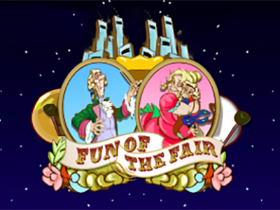 Fun of the Fair