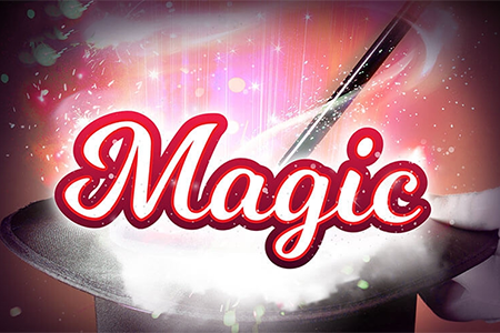 Magic