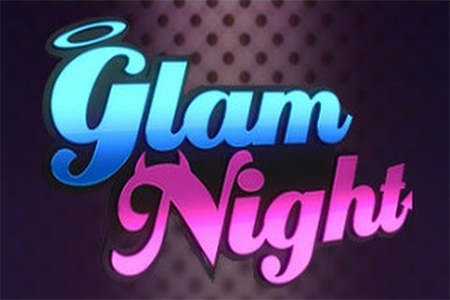 Glam Night
