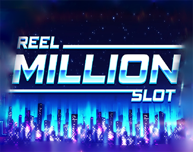 Reel Million Slot