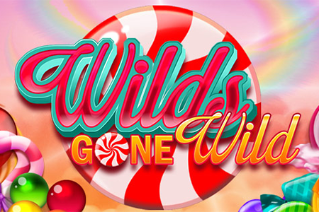 Wilds gone wild