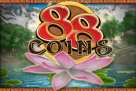 88 Coins