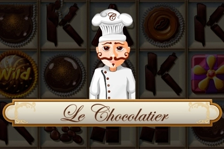 Le Chocolatier
