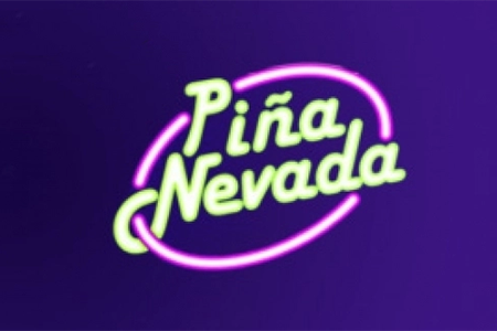 Pina Nevada