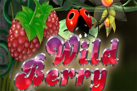 Wild Berry