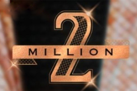 2 Million