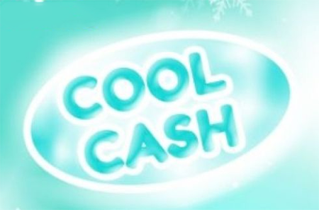 Cool Cash