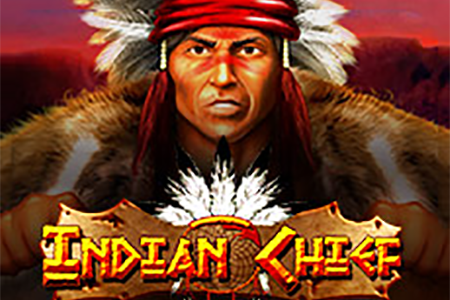 Indian Chief