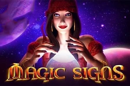 Magic Signs