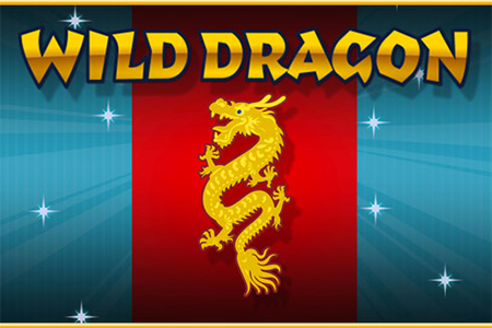 Wild Dragon