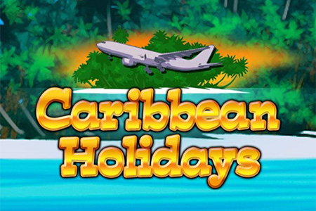 Caribbean Holidays