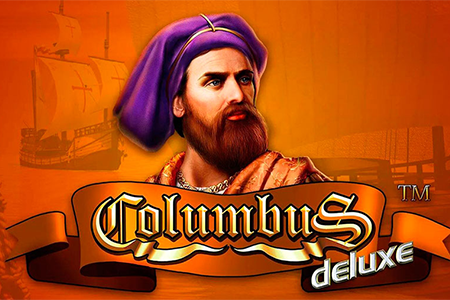 Columbus deluxe