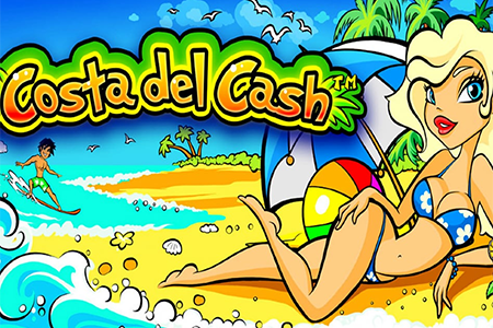 Costa del Cash