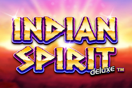 Indian Spirit Deluxe