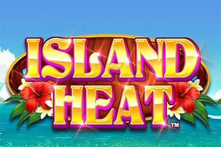 Island Heat